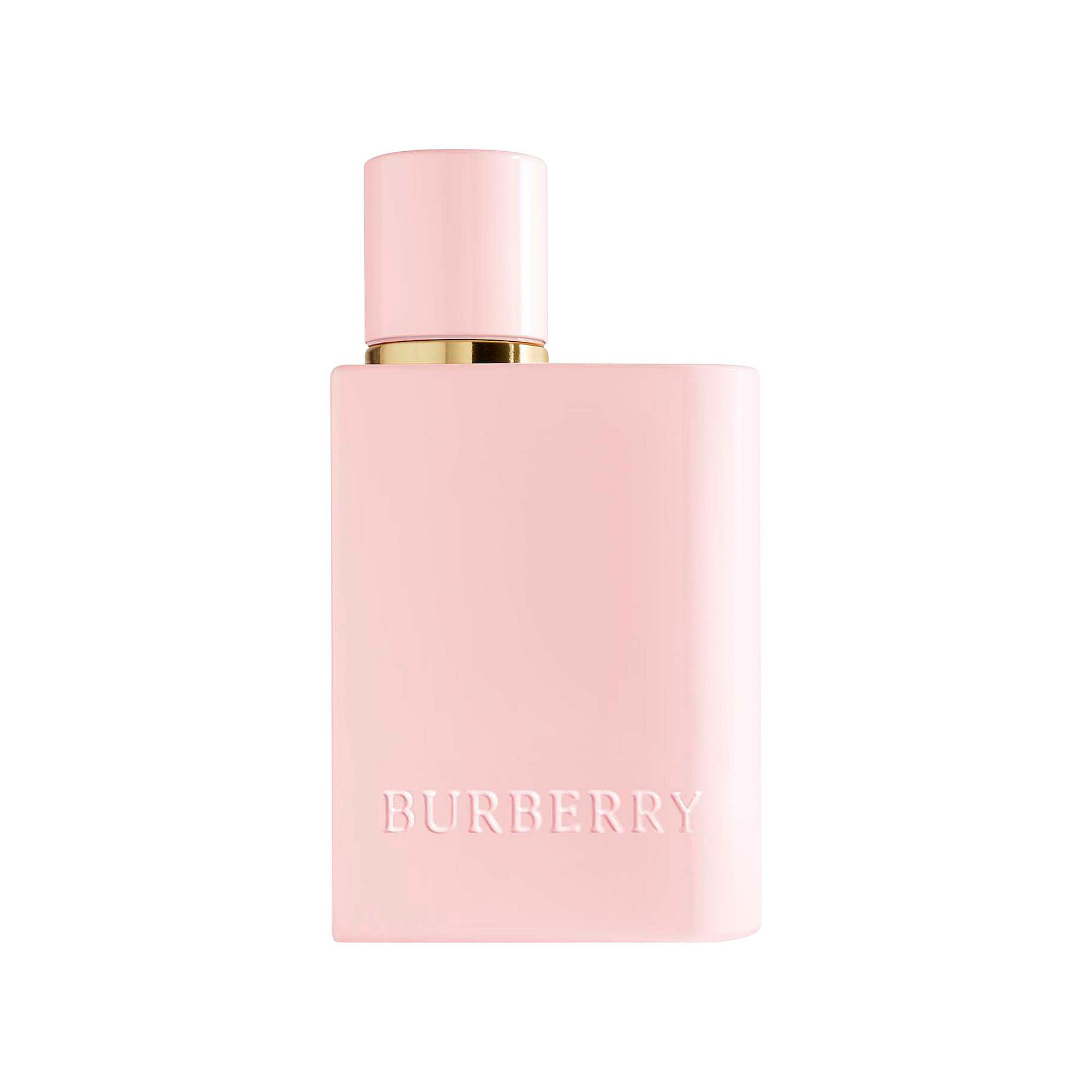 29313100 BURBERRY Her Elixir Eau de Parfum Intense, Size: 3 sku 29313100