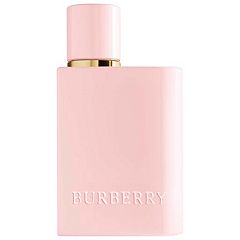 Kohls store burberry brit