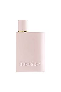 Image of Burberry Her Elixir de Parfum, 3.3 oz.