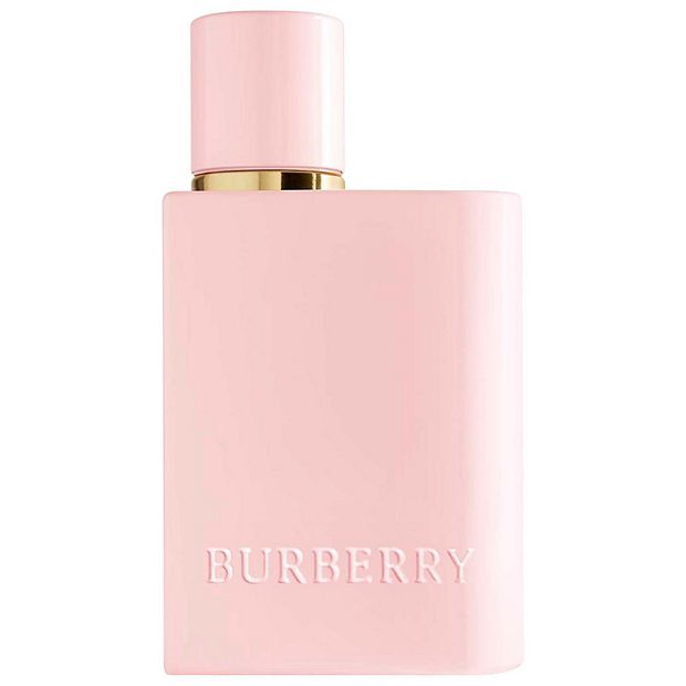 Burberry 2025 perfume kohls