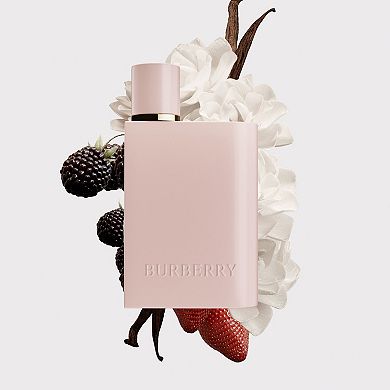 Her Elixir Eau de Parfum Intense