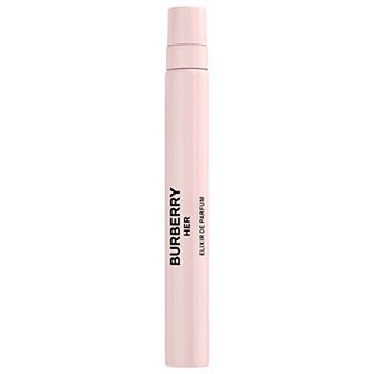 BURBERRY Her Elixir Eau de Parfum Travel Spray