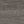 Weathered Wood Nickel