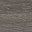 Weathered Wood Nickel