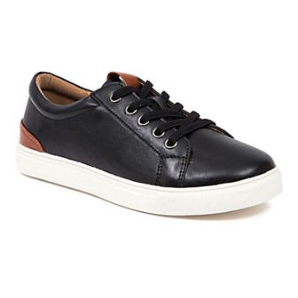 Deer Stags Wiley Jr Boys' Dress Sneakers