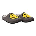Kid's Slippers