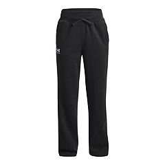 Kohls womens under armour cheap pants