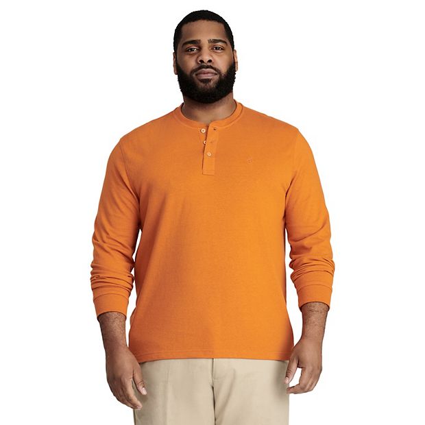 Izod hotsell thermal henley