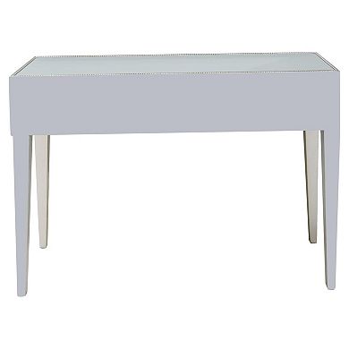 Camden Isle Alice Console Table