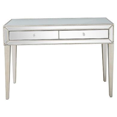 Camden Isle Alice Console Table