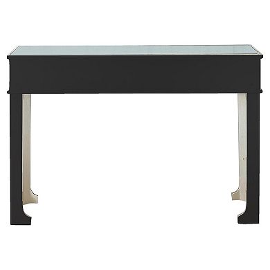 Camden Isle Aubrey Console Table