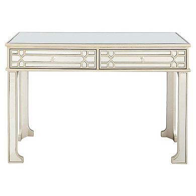 Camden Isle Aubrey Console Table