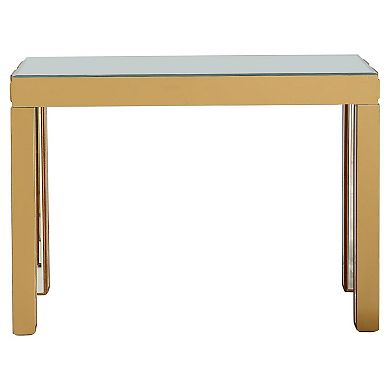 Camden Isle Orion Console Table