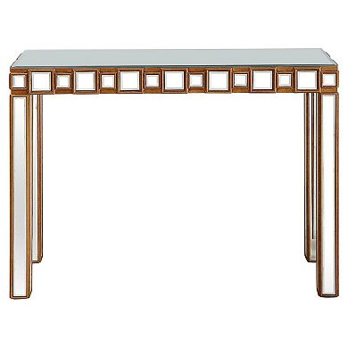 Camden Isle Orion Console Table