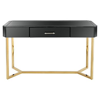 Camden Isle Sonya Console Table