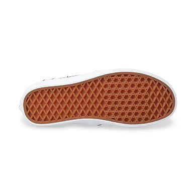 Vans® Asher DX Women's Slip-On Shoes