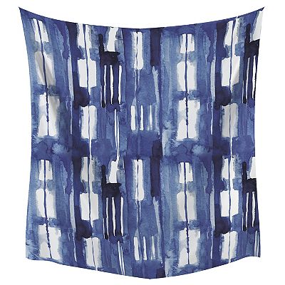 Kohls tapestry hotsell