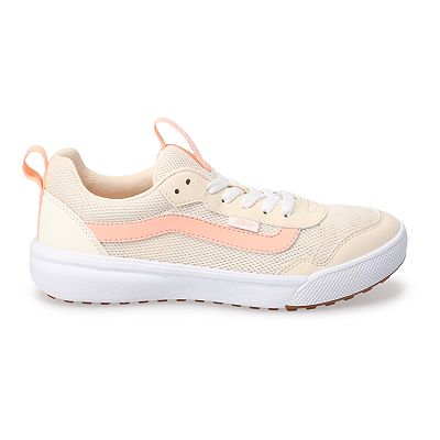 Kohls vans womens sneakers store