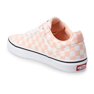 Vans® Seldan Women's Shoes