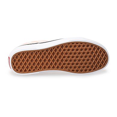 Vans® Seldan Women's Shoes