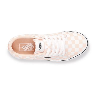 Vans® Seldan Women's Shoes