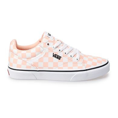 Vans® Seldan Women's Shoes