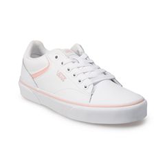 Womens Skate Shoes Find Skateboard Footwear To Flip Over Kohl s