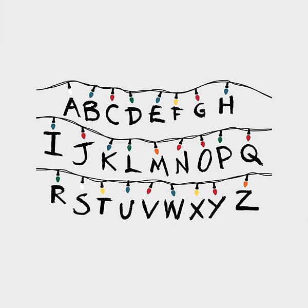 netflix-stranger-things-lights-alphabet-wall-decal-61-piece-set-by