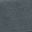 Black Gray
