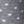 Gray Polka Dot