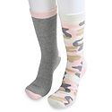 Socks & Tights