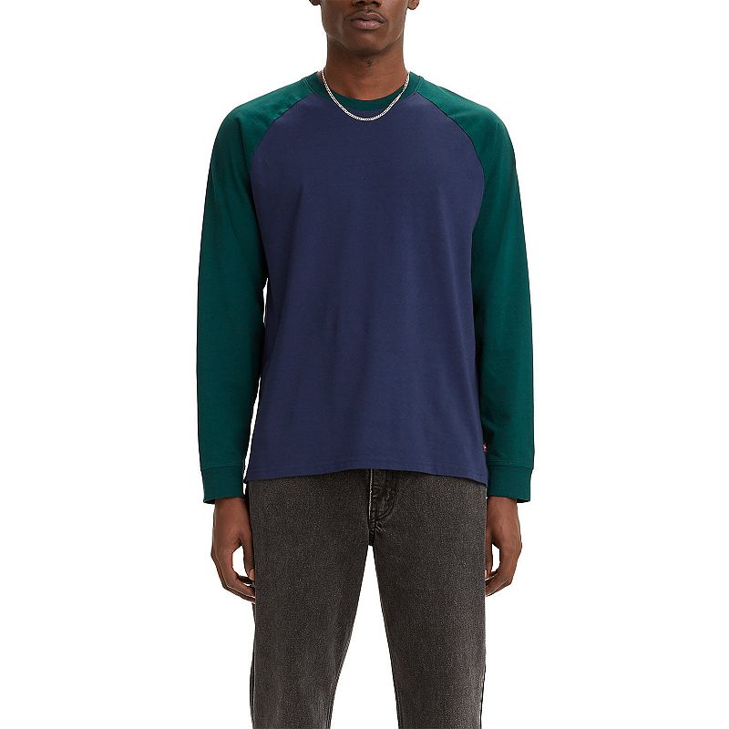 Kohls levi sweatshirt online