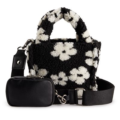 SO® The Mini Tote Bag