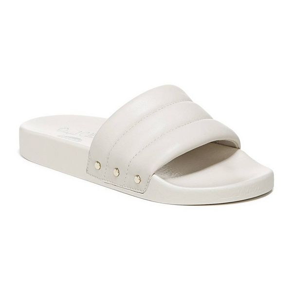 Dr. Scholl's Pisces Chill Women's Slide Sandals