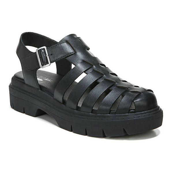 Kohls dr cheap scholls shoes