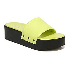 Dr scholls hot sale sandals kohls