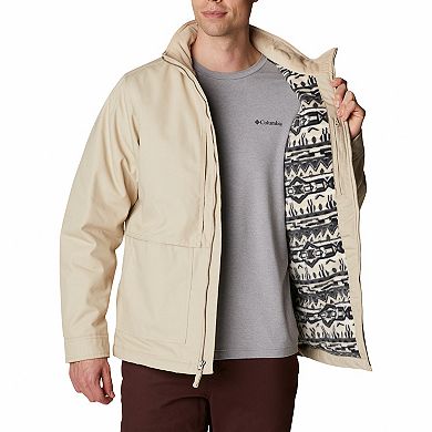 Men’s Columbia Loma Vista II Jacket 