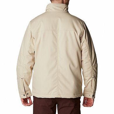 Men’s Columbia Loma Vista II Jacket 