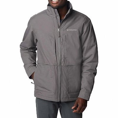 Men s Columbia Loma Vista II Jacket