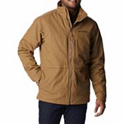 Men s Columbia Loma Vista II Jacket