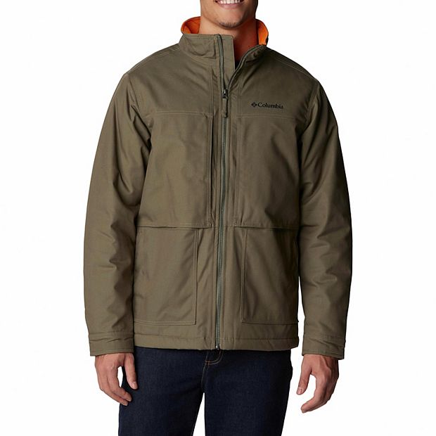 Men's Columbia Loma Vista II Jacket