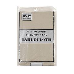 Carnation Home Fash | Kohl's