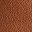 Cognac Stripe