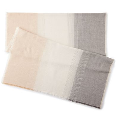 Women's LC Lauren Conrad Ombre Softy Wrap