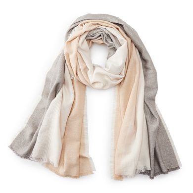 Women's LC Lauren Conrad Ombre Softy Wrap
