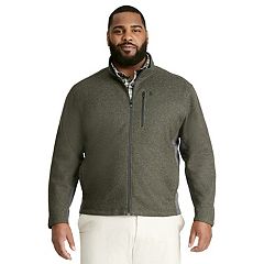 Kohls mens hot sale ski jackets