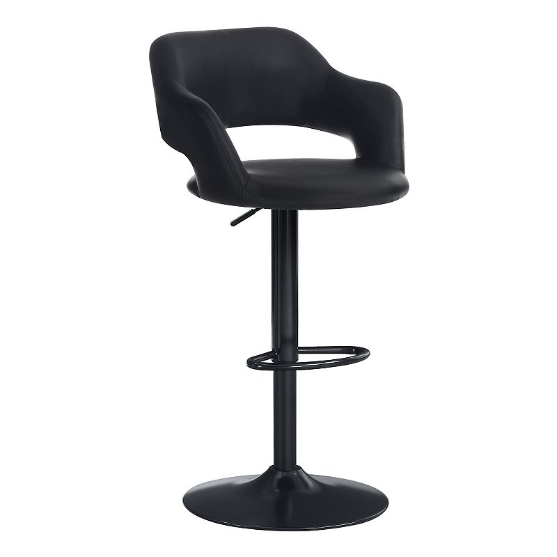 https://media.kohlsimg.com/is/image/kohls/5850641_Black_Black?wid=800&hei=800&op_sharpen=1