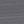 Gray Black