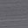 Gray Black