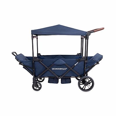 infant summer play yard Baby Trend Portable Playard with Bassinet